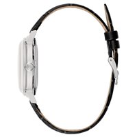 Orologio Bulova Uomo American Clipper in Acciaio 96A244 - 96A244